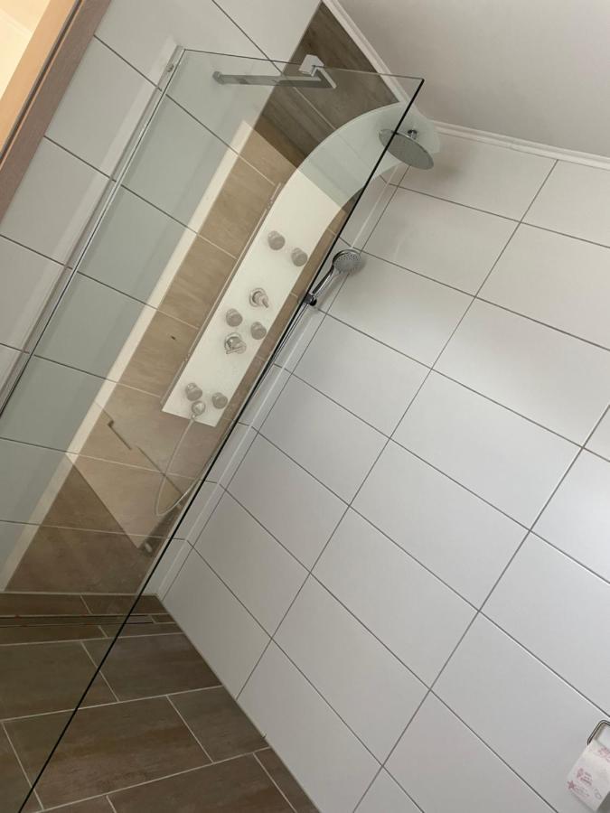 Ferienhaus Evelina Steinheim  Kültér fotó